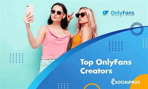 top onlyfans creator|OnlyFans Elite: 2023’s Top Creators Unveiled